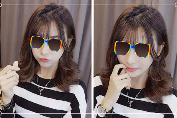 輕熟女生適合什么卷發(fā) 輕熟女生燙什么卷發(fā)好看 輕熟女生適合什么卷發(fā) 輕熟女生燙什么卷發(fā)好看