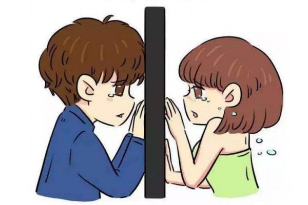 異地戀會(huì)出現(xiàn)哪些問題 異地戀存在的問題有什么