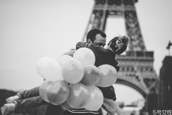 怎么試探男朋友有沒有出軌 試探異地男朋友有沒有出軌 怎么試探男朋友有沒有出軌 試探異地男朋友有沒有出軌