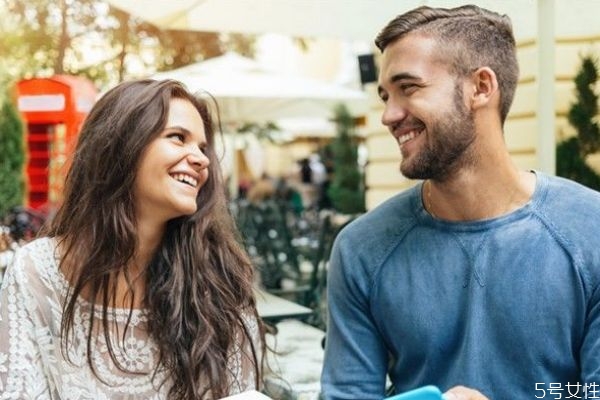 男朋友出軌三次該原諒嗎 男朋友出軌之后能和好嗎 男朋友出軌三次該原諒嗎 男朋友出軌之后能和好嗎