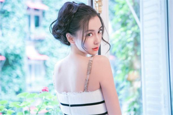 光纖溶脂和激光溶脂的區(qū)別 光纖溶脂和激光溶脂哪個好 光纖溶脂和激光溶脂的區(qū)別 光纖溶脂和激光溶脂哪個好