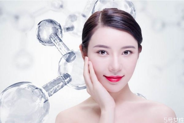 怎么看皮膚耐不耐受 皮膚受損后如何修復(fù) 怎么看皮膚耐不耐受 皮膚受損后如何修復(fù)