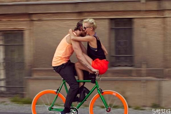 男朋友出軌三次該原諒嗎 男朋友出軌之后能和好嗎 男朋友出軌三次該原諒嗎 男朋友出軌之后能和好嗎