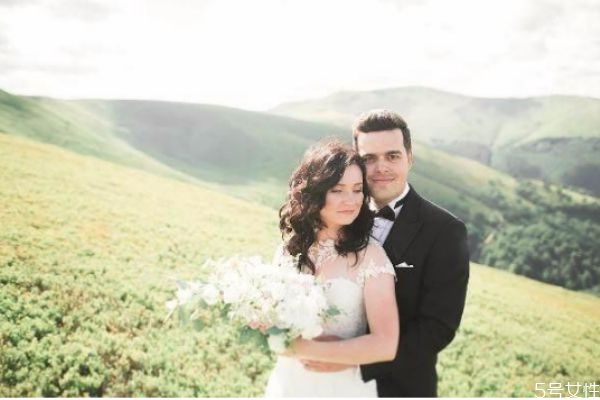 怎么試探男朋友有沒有出軌 試探異地男朋友有沒有出軌 怎么試探男朋友有沒有出軌 試探異地男朋友有沒有出軌