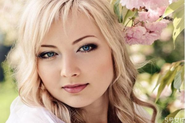 皮膚不耐受怎么修復 皮膚不耐受多久恢復 皮膚不耐受怎么修復 皮膚不耐受多久恢復