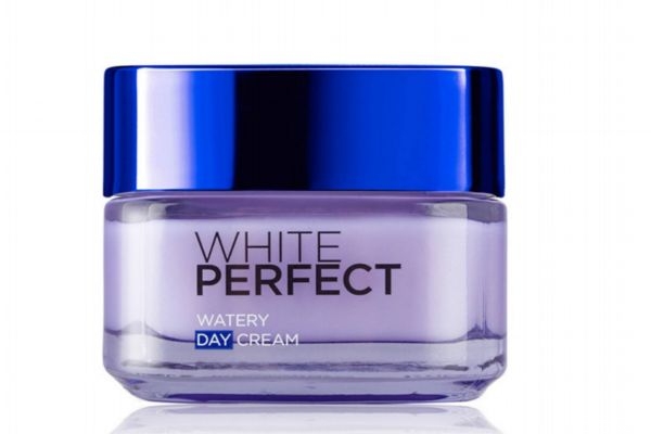 香精對肌膚的危害 香精是主要過敏源 香精對肌膚的危害 香精是主要過敏源