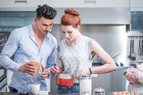 怎么試探男朋友有沒有出軌 試探異地男朋友有沒有出軌 怎么試探男朋友有沒有出軌 試探異地男朋友有沒有出軌