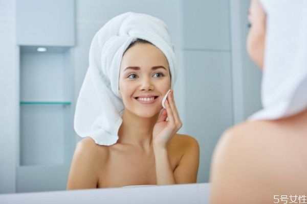 皮膚不耐受怎么修復 皮膚不耐受多久恢復 皮膚不耐受怎么修復 皮膚不耐受多久恢復