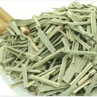 檸檬草能減肥嗎 檸檬草是香茅嗎 檸檬草能減肥嗎 檸檬草是香茅嗎