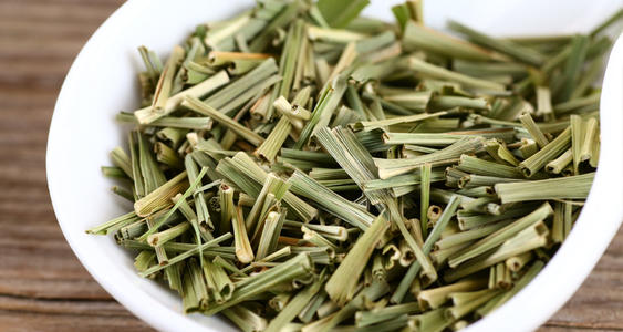 檸檬草能減肥嗎 檸檬草是香茅嗎 檸檬草能減肥嗎 檸檬草是香茅嗎