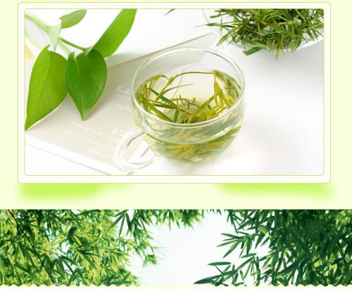 石竹茶可以每天喝嗎 石竹茶適合多久喝一次 石竹茶可以每天喝嗎 石竹茶適合多久喝一次