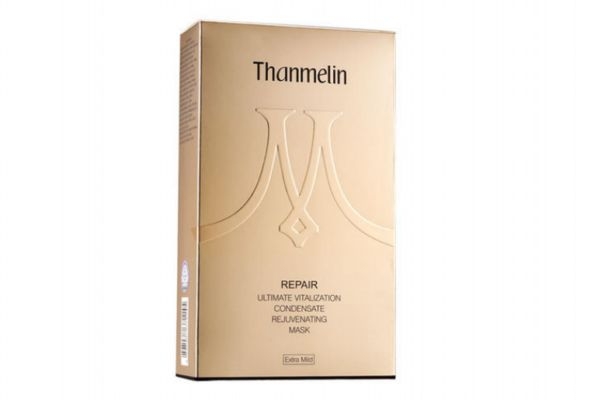 梵蜜琳面膜效果怎么樣 梵蜜琳面膜有什么功效 梵蜜琳面膜效果怎么樣 梵蜜琳面膜有什么功效