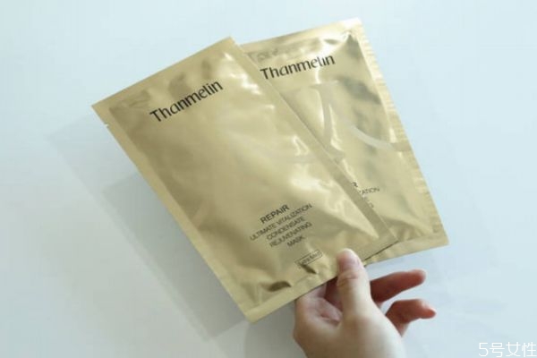 梵蜜琳面膜效果怎么樣 梵蜜琳面膜有什么功效 梵蜜琳面膜效果怎么樣 梵蜜琳面膜有什么功效