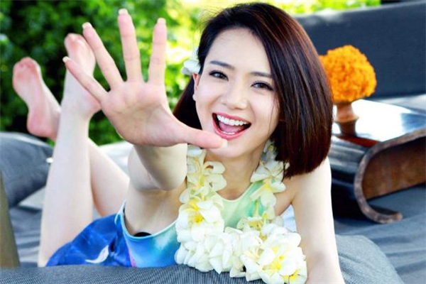 e光去黑眼圈能保持多久 e光去黑眼圈會(huì)反彈嗎 e光去黑眼圈能保持多久 e光去黑眼圈會(huì)反彈嗎