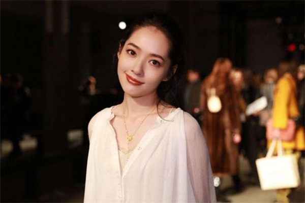 e光去黑眼圈能保持多久 e光去黑眼圈會(huì)反彈嗎 e光去黑眼圈能保持多久 e光去黑眼圈會(huì)反彈嗎