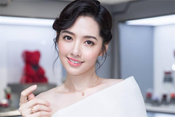 e光去黑眼圈風(fēng)險大嗎 e光去黑眼圈的副作用