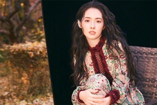 e光去黑眼圈風(fēng)險大嗎 e光去黑眼圈的副作用