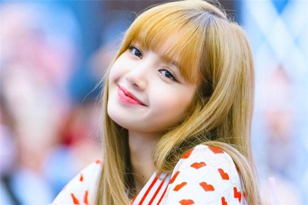 e光脫唇毛效果怎么樣 e光脫唇毛以后還會(huì)長嗎