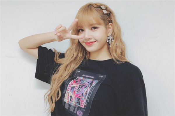 e光脫唇毛效果怎么樣 e光脫唇毛以后還會(huì)長嗎