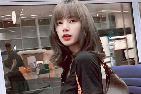 e光脫唇毛價(jià)格 e光脫唇毛有副作用嗎 e光脫唇毛價(jià)格 e光脫唇毛有副作用嗎