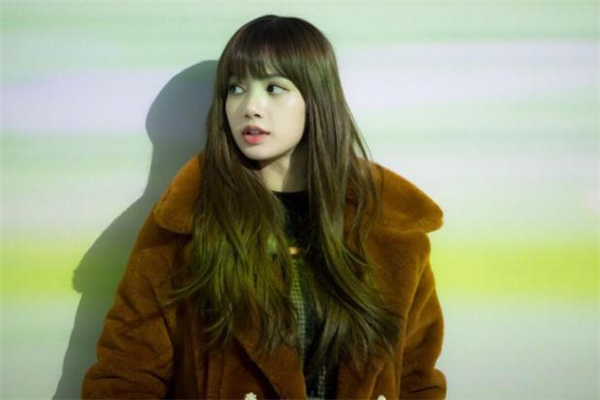 e光祛斑一般要多少錢 e光祛斑和激光的區(qū)別 e光祛斑一般要多少錢 e光祛斑和激光的區(qū)別