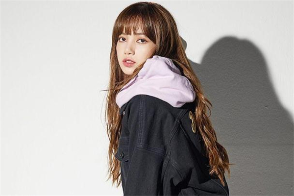 e光祛斑一般要多少錢 e光祛斑和激光的區(qū)別 e光祛斑一般要多少錢 e光祛斑和激光的區(qū)別