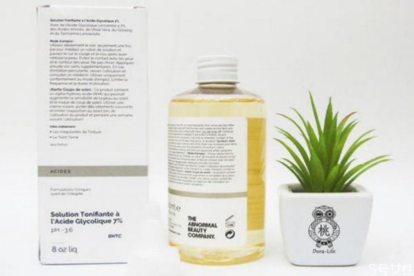 去完角質(zhì)后需要做什么 去完角質(zhì)后護(hù)膚步驟 去完角質(zhì)后需要做什么 去完角質(zhì)后護(hù)膚步驟