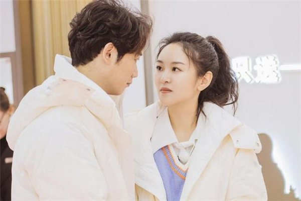 未婚男人會(huì)喜歡已婚女人嗎 未婚男人追已婚女人的心理 未婚男人會(huì)喜歡已婚女人嗎 未婚男人追已婚女人的心理