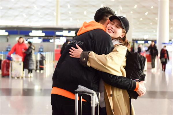 已婚女人主動加男人微信是不是喜歡 已婚女人加男人微信說明什么 已婚女人主動加男人微信是不是喜歡 已婚女人加男人微信說明什么