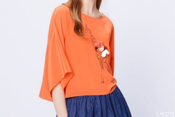 真絲面料發(fā)白的原因 真絲面料發(fā)白是為什么 真絲面料發(fā)白的原因 真絲面料發(fā)白是為什么