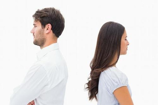 離婚未育的女人好嫁嗎 離婚未育的女人男人會嫌棄嗎 離婚未育的女人好嫁嗎 離婚未育的女人男人會嫌棄嗎