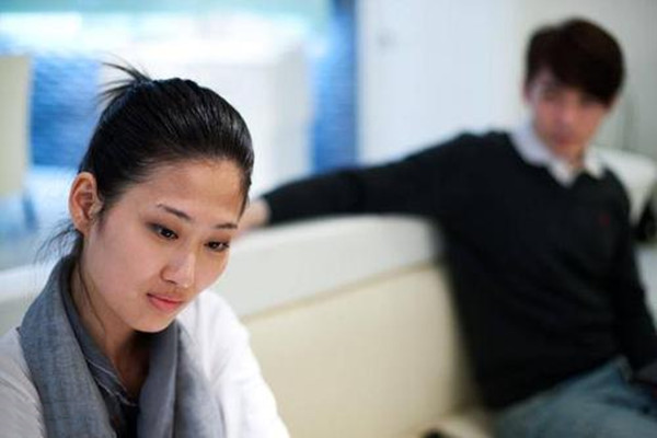 離婚未育的女人好嫁嗎 離婚未育的女人男人會嫌棄嗎 離婚未育的女人好嫁嗎 離婚未育的女人男人會嫌棄嗎