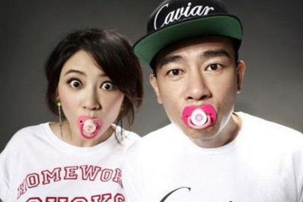 婚后性格不合能磨合嗎 性格不合離婚會(huì)后悔嗎 婚后性格不合能磨合嗎 性格不合離婚會(huì)后悔嗎