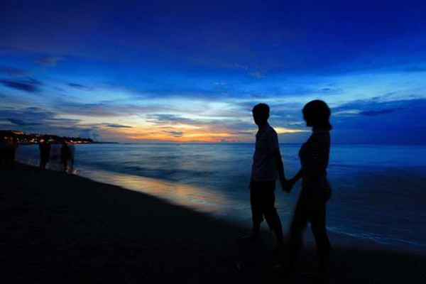 如何看待婚前試婚行為 婚前試婚多久好 如何看待婚前試婚行為 婚前試婚多久好