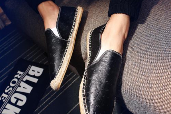 漁夫鞋什么品牌好 漁夫鞋穿著舒服嗎 漁夫鞋什么品牌好 漁夫鞋穿著舒服嗎