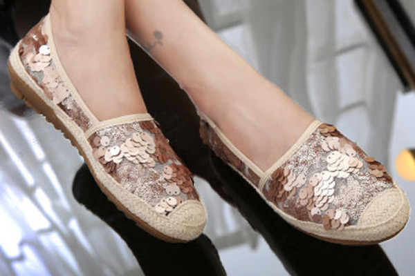 漁夫鞋什么品牌好 漁夫鞋穿著舒服嗎 漁夫鞋什么品牌好 漁夫鞋穿著舒服嗎