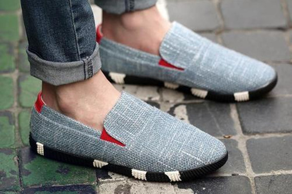 伯帝酷奇是什么牌子 伯帝酷奇鞋子怎么樣 伯帝酷奇是什么牌子 伯帝酷奇鞋子怎么樣