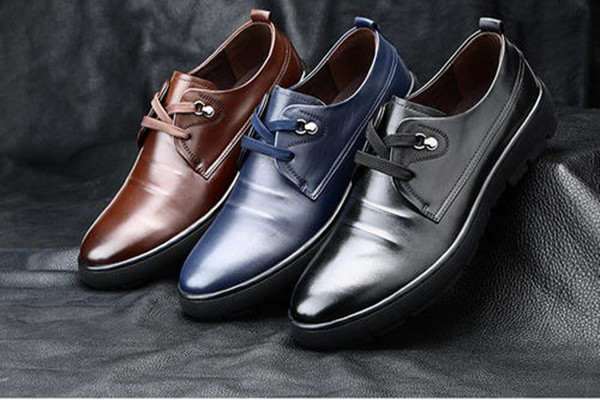 歐倫堡是哪個國家的品牌 歐倫堡是名牌嗎 歐倫堡是哪個國家的品牌 歐倫堡是名牌嗎