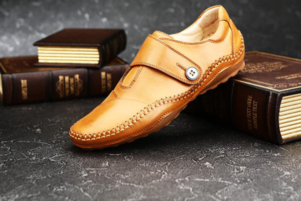 歐倫堡是哪個國家的品牌 歐倫堡是名牌嗎 歐倫堡是哪個國家的品牌 歐倫堡是名牌嗎