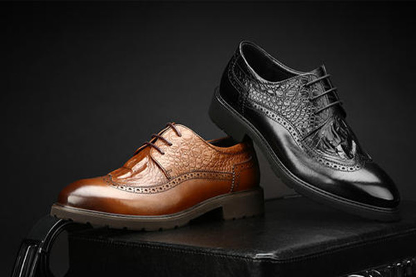 歐倫堡是哪個國家的品牌 歐倫堡是名牌嗎 歐倫堡是哪個國家的品牌 歐倫堡是名牌嗎