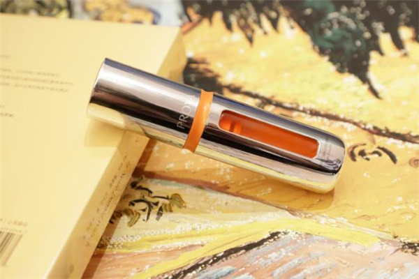 珀萊雅雙抗精華多少錢 珀萊雅雙抗精華保質(zhì)期 珀萊雅雙抗精華多少錢 珀萊雅雙抗精華保質(zhì)期