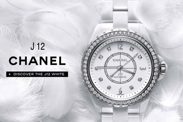 chanel J12腕表好看嗎 chanel J12腕表值得買嗎 chanel J12腕表好看嗎 chanel J12腕表值得買嗎