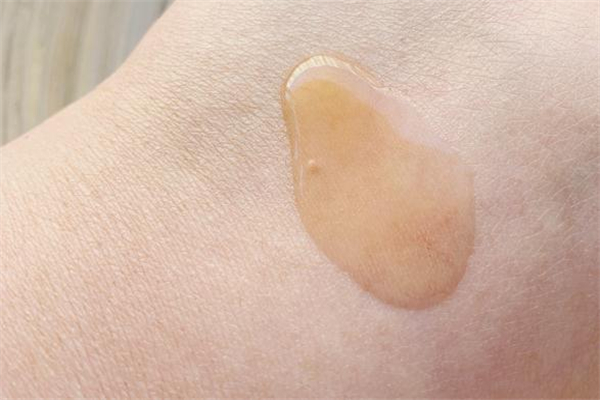 珀萊雅雙抗精華成分 珀萊雅雙抗精華孕婦能用嗎 珀萊雅雙抗精華成分 珀萊雅雙抗精華孕婦能用嗎