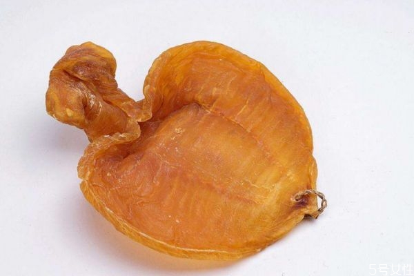 老魚膠有霉味怎么辦 老魚膠有霉味怎么處理 老魚膠有霉味怎么辦 老魚膠有霉味怎么處理