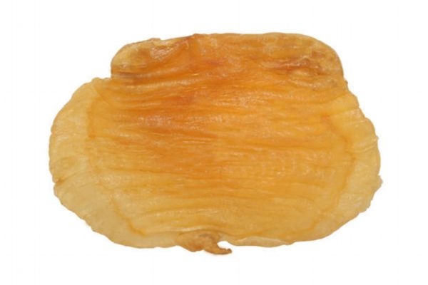 老魚膠有霉味怎么辦 老魚膠有霉味怎么處理 老魚膠有霉味怎么辦 老魚膠有霉味怎么處理