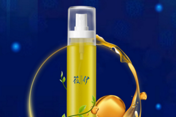 筱伊防藍(lán)光噴霧溫和嗎 筱伊防藍(lán)光噴霧好用嗎 筱伊防藍(lán)光噴霧溫和嗎 筱伊防藍(lán)光噴霧好用嗎