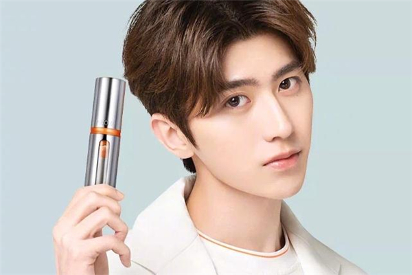 珀萊雅雙抗精華好用嗎 珀萊雅雙抗精華怎么樣 珀萊雅雙抗精華好用嗎 珀萊雅雙抗精華怎么樣