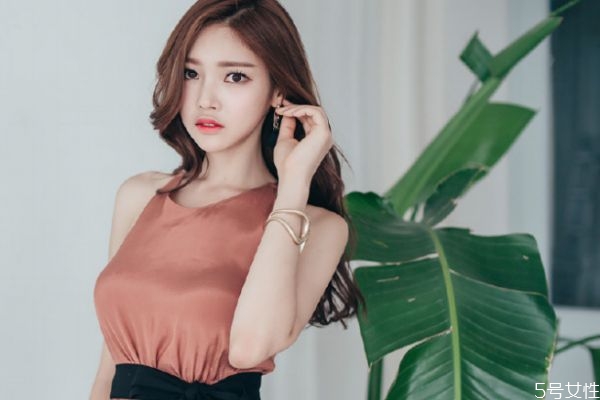 相親怎么開始聊天 相親開始可以聊什么 相親怎么開始聊天 相親開始可以聊什么