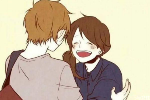 戀愛的時(shí)候兩個(gè)人怎么相處 戀愛的時(shí)候兩個(gè)如何相處 戀愛的時(shí)候兩個(gè)人怎么相處 戀愛的時(shí)候兩個(gè)如何相處