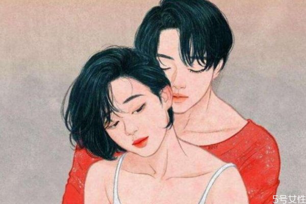 戀愛的時(shí)候兩個(gè)人怎么相處 戀愛的時(shí)候兩個(gè)如何相處 戀愛的時(shí)候兩個(gè)人怎么相處 戀愛的時(shí)候兩個(gè)如何相處